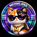 MLANA