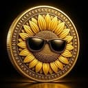 SUNFLOCOIN