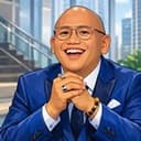 CEOSEXCORP
