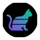 CATSOL