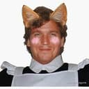 TUCKER