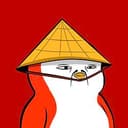 PENGPENG