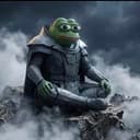 Bupepe