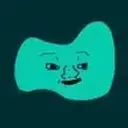 HUPERLIQUID