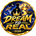 D2R 🚀