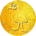 SGLCN