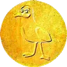 SGLCN
