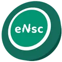 ENSC