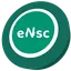 ENSC