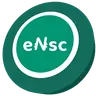 ENSC