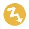 🔥zCrash⚡️