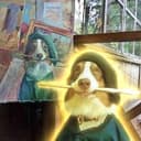 VanDog
