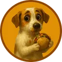 NOMDOG