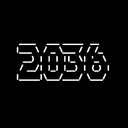 2036