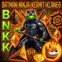 BNKK