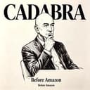 Cadabra