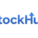 STOCKHUB