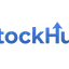 STOCKHUB