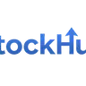STOCKHUB