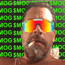 MOG
