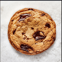 COOKIE