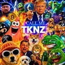 TKNZ