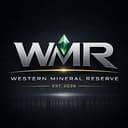 WMR