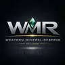 WMR