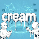 CREAM