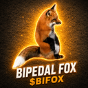 BIFOX