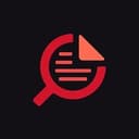 SEARCH
