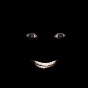 Blacked
