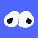 boobcoin