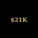 21K