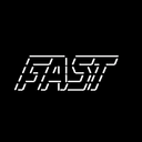 FAST