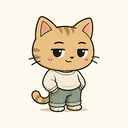 chillcat