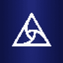 API3