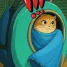 Hosico