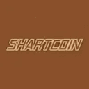 SHARTCOIN
