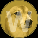 Winnie
