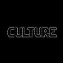 CULTURE