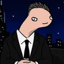 kimul
