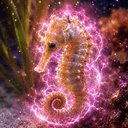 AURAHORSE