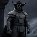 BlackAnsem