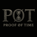 PoT