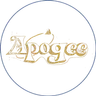 APOGEE