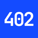 402