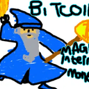 MIM