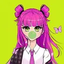 NYAAA