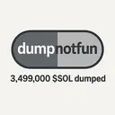 DUMPFUN